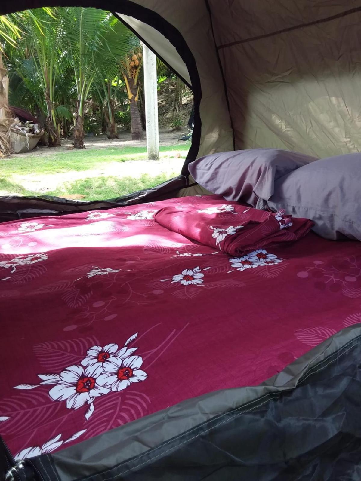 Port Antonio Brian'S Beach House 外观 照片